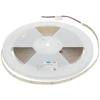 Task Lighting 100' 24 volt 2,700K-5,000K CCT Selectable High Output Tape Light